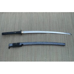 Kikugata Katana Kikugata Katana