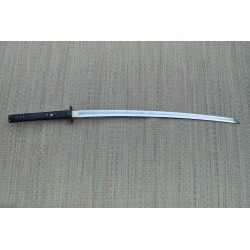 Kikugata Katana
