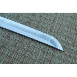 Kikugata Katana Kikugata Katana