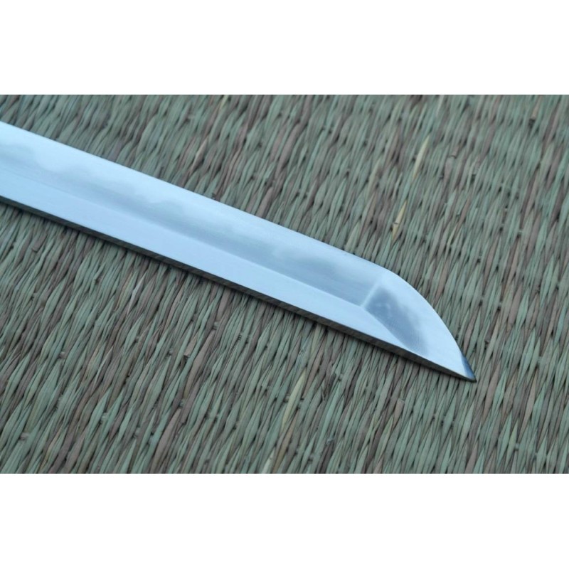 Kikugata Katana Kikugata Katana