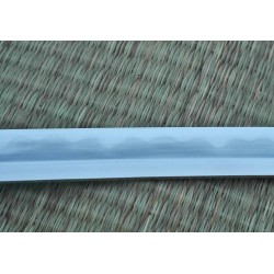 Kikugata Katana Kikugata Katana