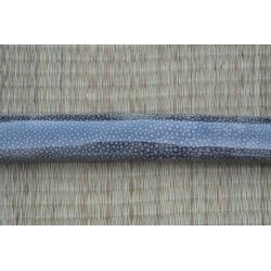 Kikugata Katana Kikugata Katana