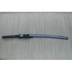 Kikugata Katana