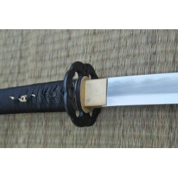 Kikugata Katana Kikugata Katana