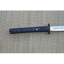 Kikugata Katana
