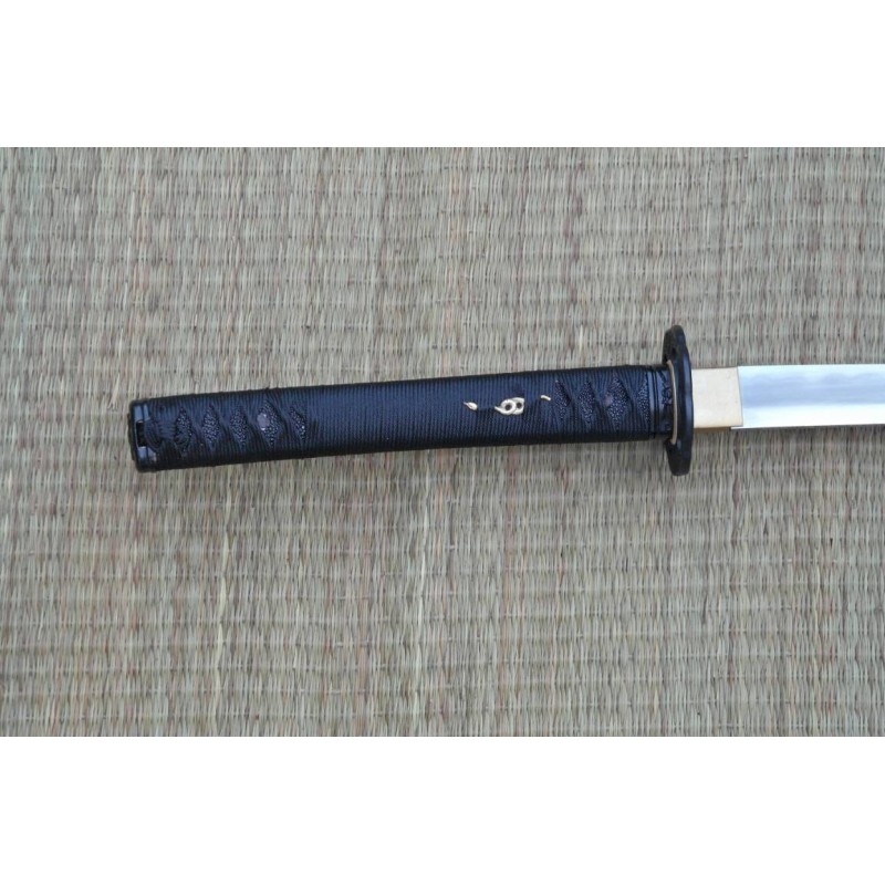 Kikugata Katana