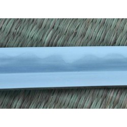 Kikugata Katana Kikugata Katana