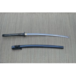 Tokugawa Katana