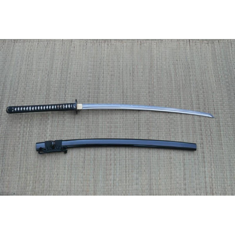 Tokugawa Katana