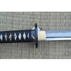Tokugawa Katana