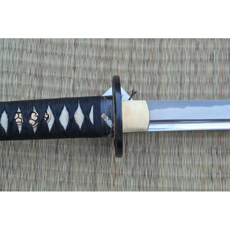 Tokugawa Katana