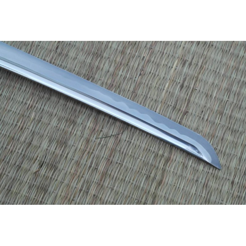 Tokugawa Katana