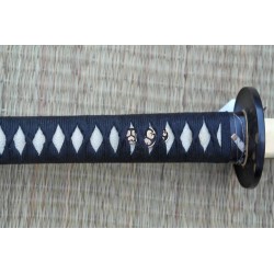 Tokugawa Katana