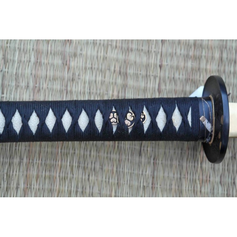 Tokugawa Katana