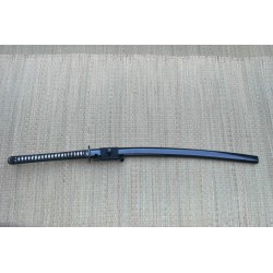 Tokugawa Katana