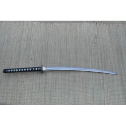 Tokugawa Katana