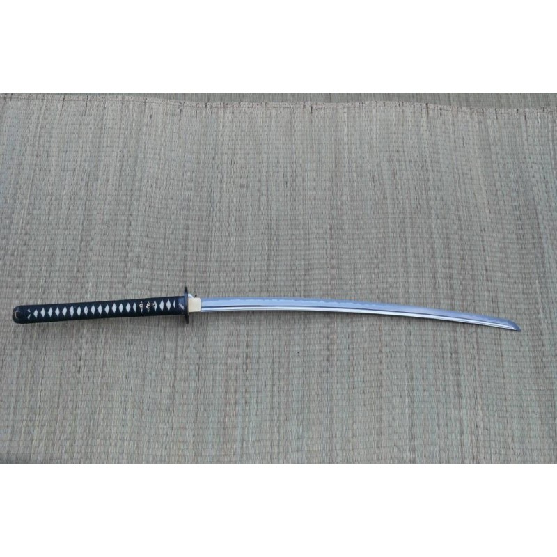 Tokugawa Katana