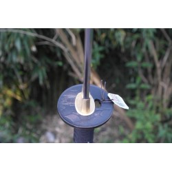 Tokugawa Katana Samurai Zwaard Tokugawa Katana Samurai Zwaard