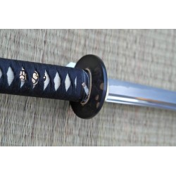 Tokugawa Katana