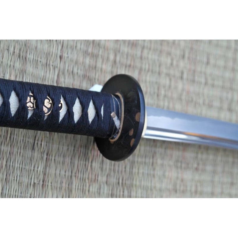 Tokugawa Katana