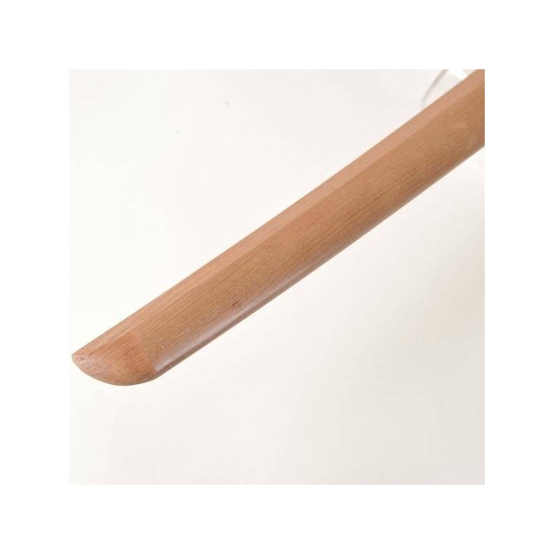 Standard Bokuto - Isu Daito Standard Bokuto - Isu Daito