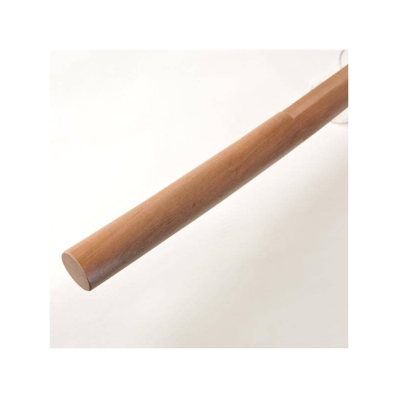 Standaard Bokken / Bokuto - Isu Daito Standaard Bokken / Bokuto - Isu Daito