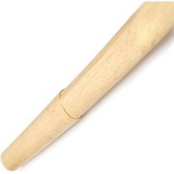 Deluxe Bokuto White Oak Daito Deluxe Bokuto White Oak Daito