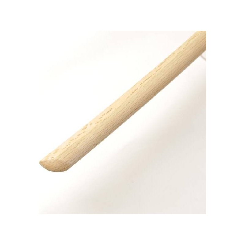 Deluxe Bokken / Bokuto – Wit Eiken Bokken Daito Deluxe Bokken / Bokuto – Wit Eiken Bokken Daito
