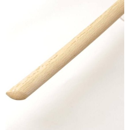 Boker Magnum Bokken White Oak Katana