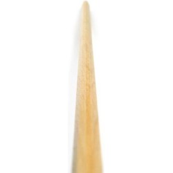 Deluxe Bokuto White Oak Daito Deluxe Bokuto White Oak Daito