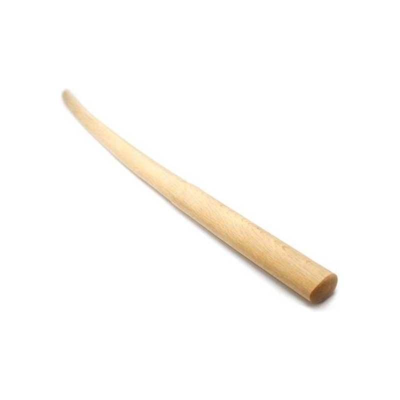 Deluxe Bokken / Bokuto – Wit Eiken Bokken Daito Deluxe Bokken / Bokuto – Wit Eiken Bokken Daito