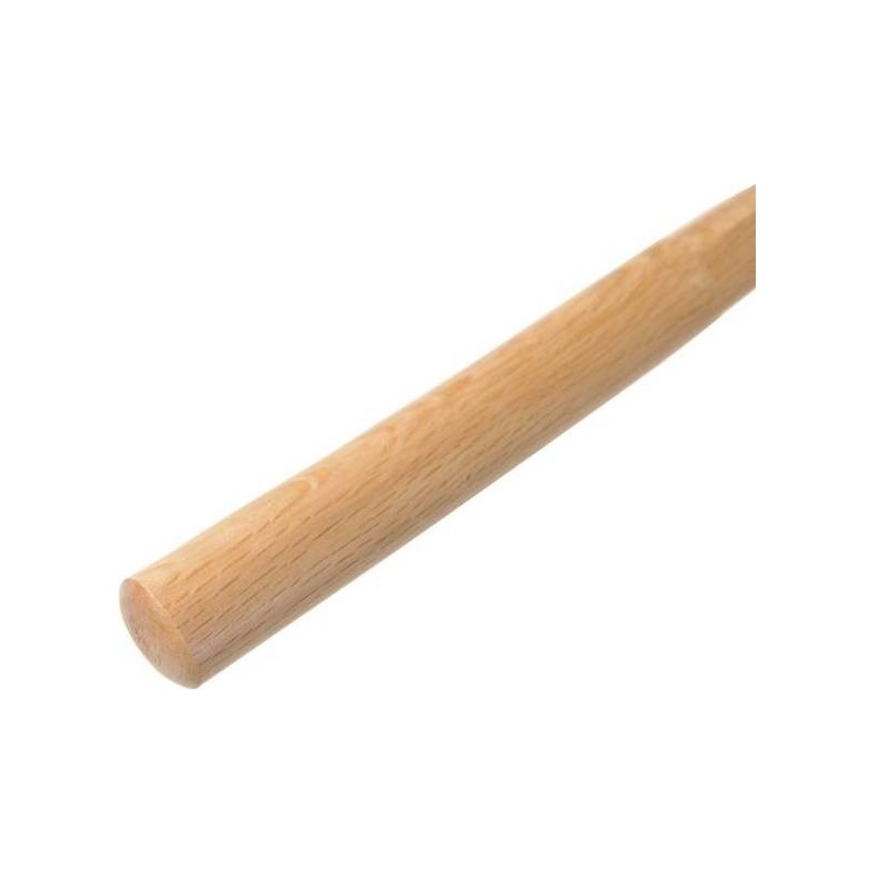 Deluxe Bokken / Bokuto met Bo-Hi - Rood Eiken Daito Deluxe Bokken / Bokuto met Bo-Hi - Rood Eiken Daito