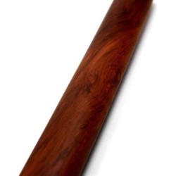 Sunuke Premium Bokken / Bokuto Daito Sunuke Premium Bokken / Bokuto Daito