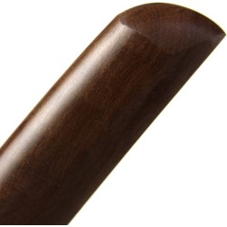 Sunuke Premium Bokken / Bokuto Daito Sunuke Premium Bokken / Bokuto Daito