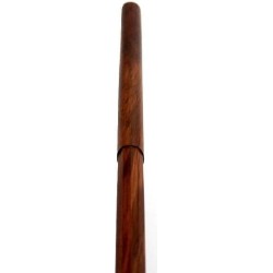 Sunuke Premium Bokken / Bokuto Daito Sunuke Premium Bokken / Bokuto Daito