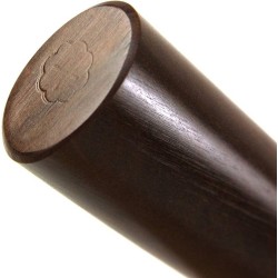 Sunuke Premium Bokken / Bokuto Daito Sunuke Premium Bokken / Bokuto Daito