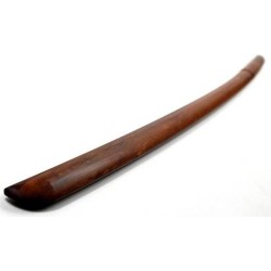 Sunuke Premium Bokken / Bokuto Daito Sunuke Premium Bokken / Bokuto Daito