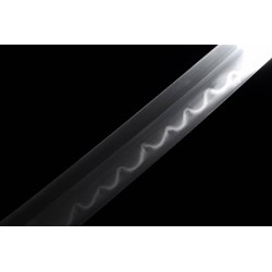 Shin Gunto Officer Shin Gunto Officer