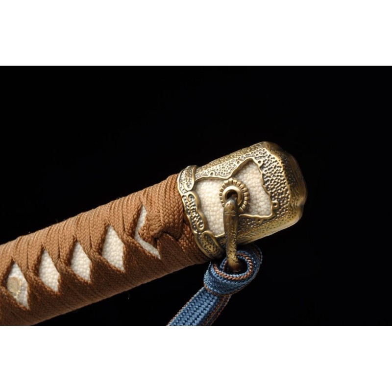 Shin Gunto Officer Shin Gunto Officer