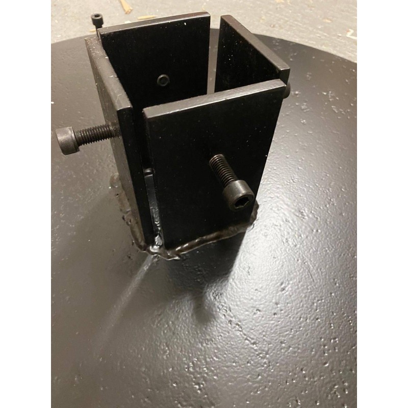 Tameshigiri Ständer Deluxe