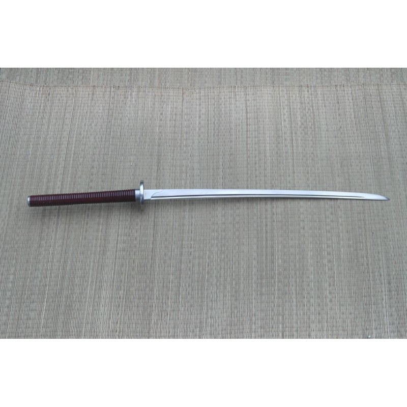 Hsu Miao Dao (Miaodao) Hsu Miao Dao (Miaodao)