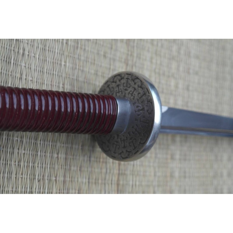 Hsu Miao Dao (Miaodao) Hsu Miao Dao (Miaodao)