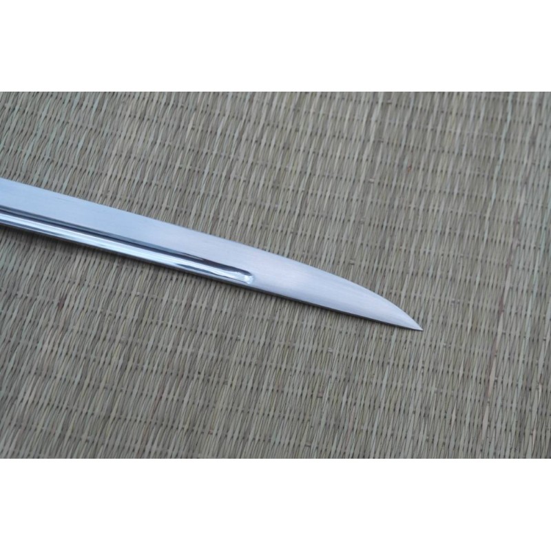 Hsu Miao Dao (Miaodao) Hsu Miao Dao (Miaodao)