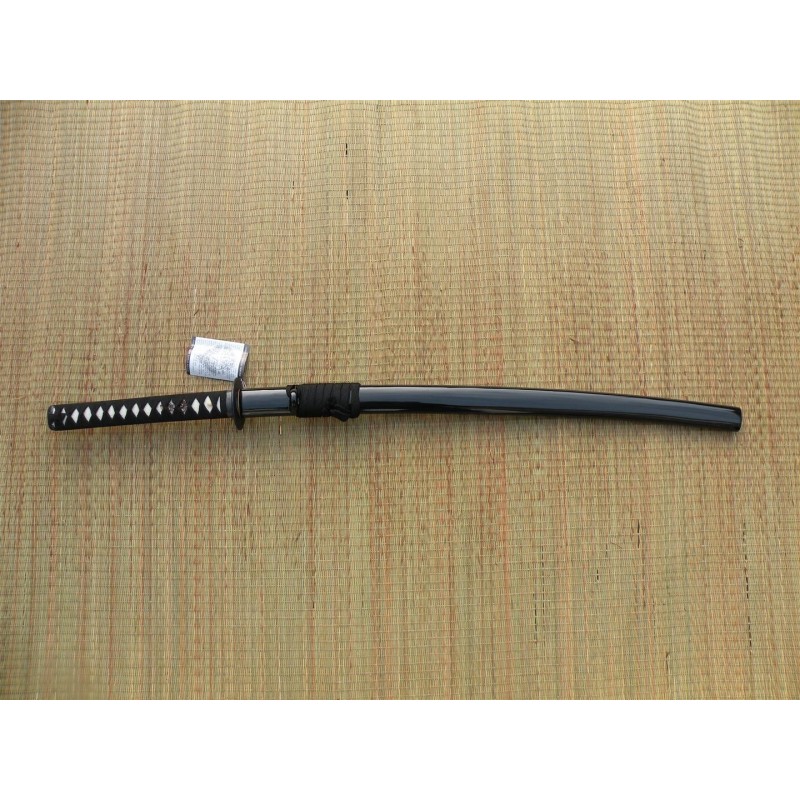 Practical Katana Practical Katana