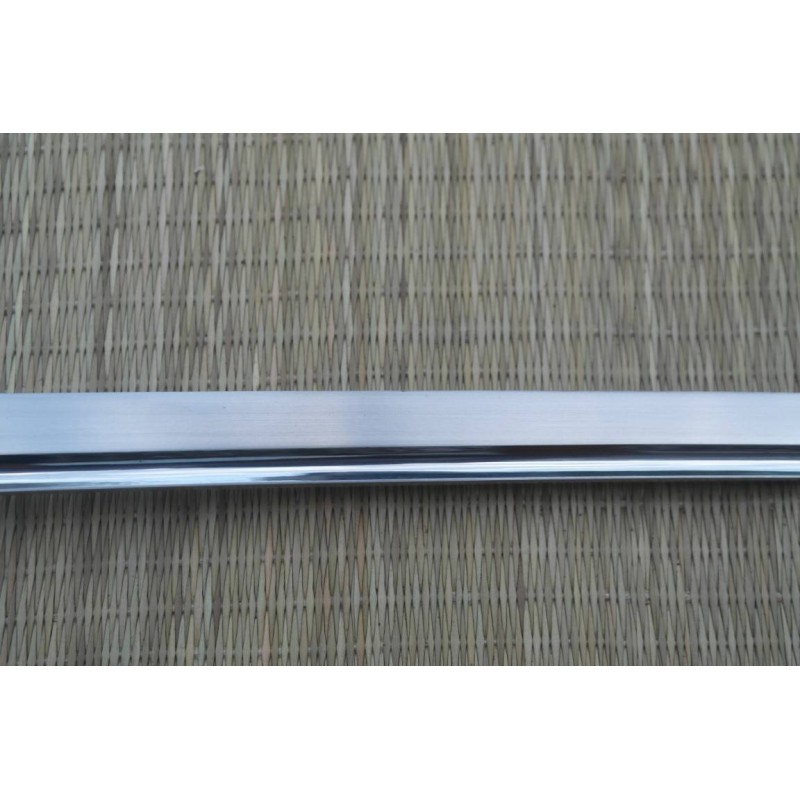 Hsu Miao Dao (Miaodao) Hsu Miao Dao (Miaodao)