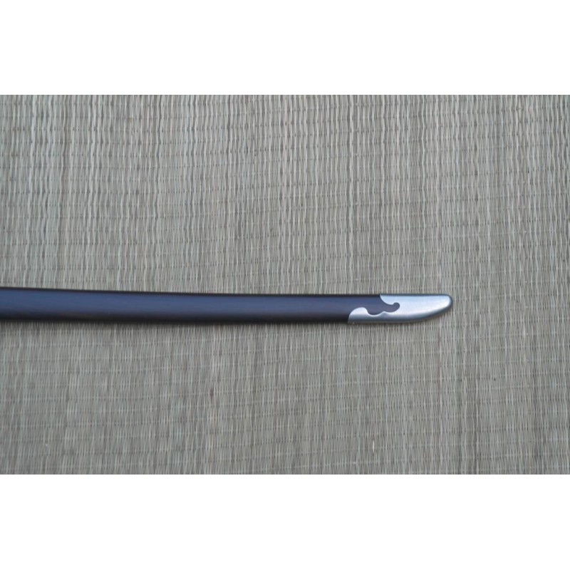 Hsu Miao Dao (Miaodao) Hsu Miao Dao (Miaodao)