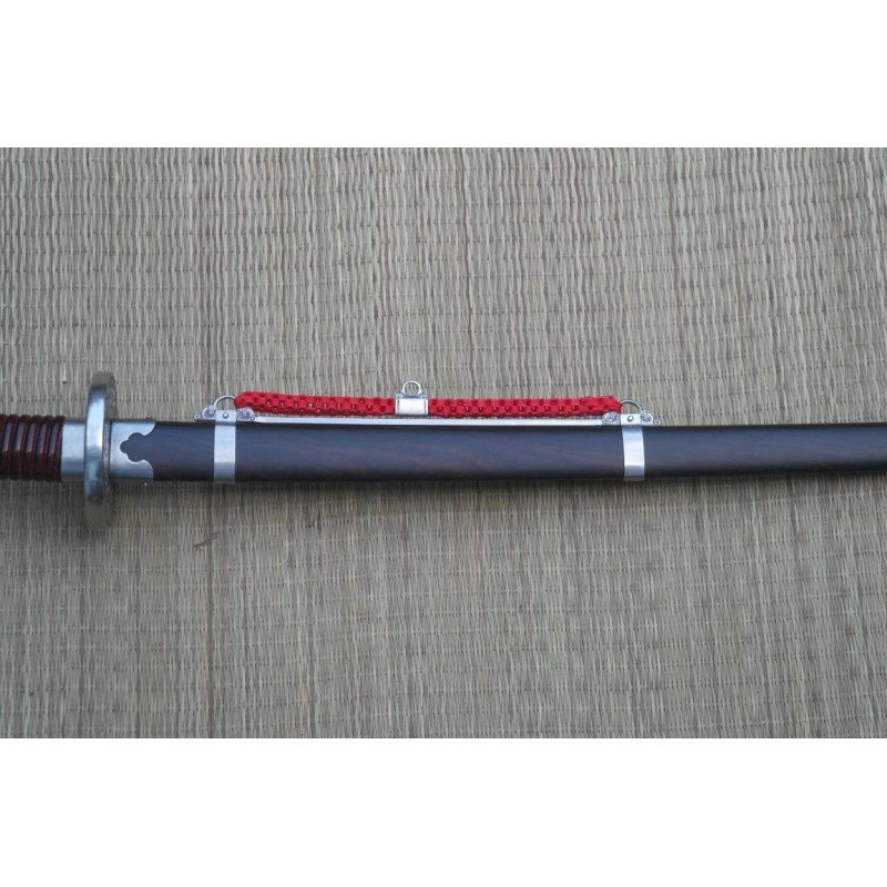 Hsu Miao Dao (Miaodao) Hsu Miao Dao (Miaodao)