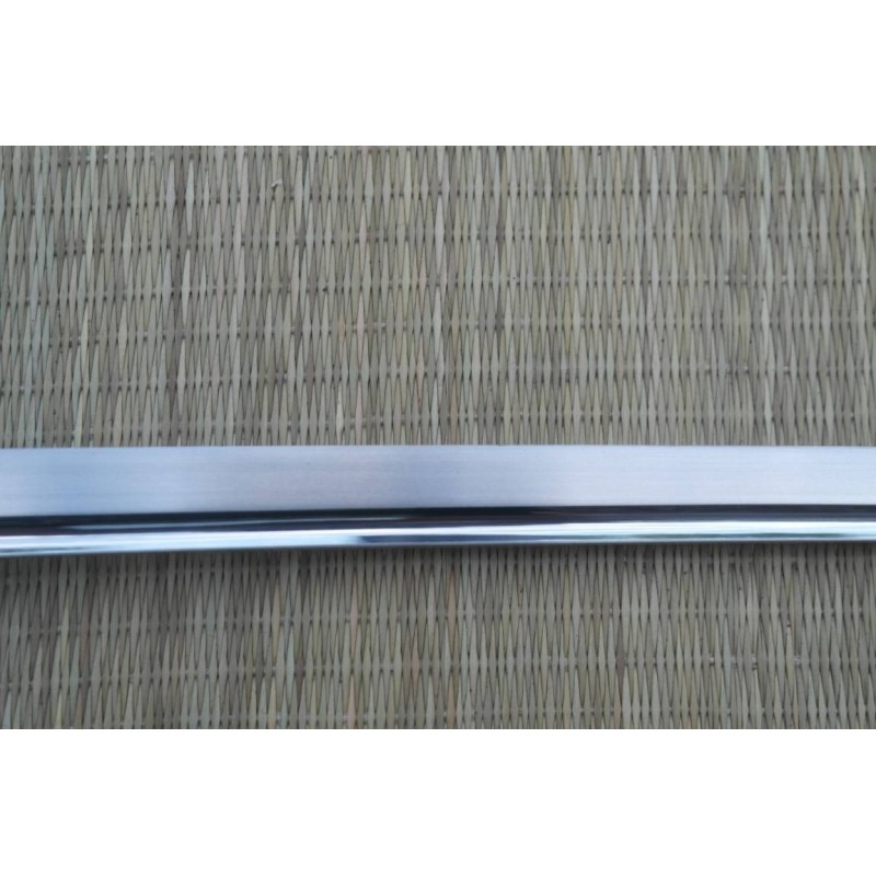 Hsu Miao Dao (Miaodao) Hsu Miao Dao (Miaodao)