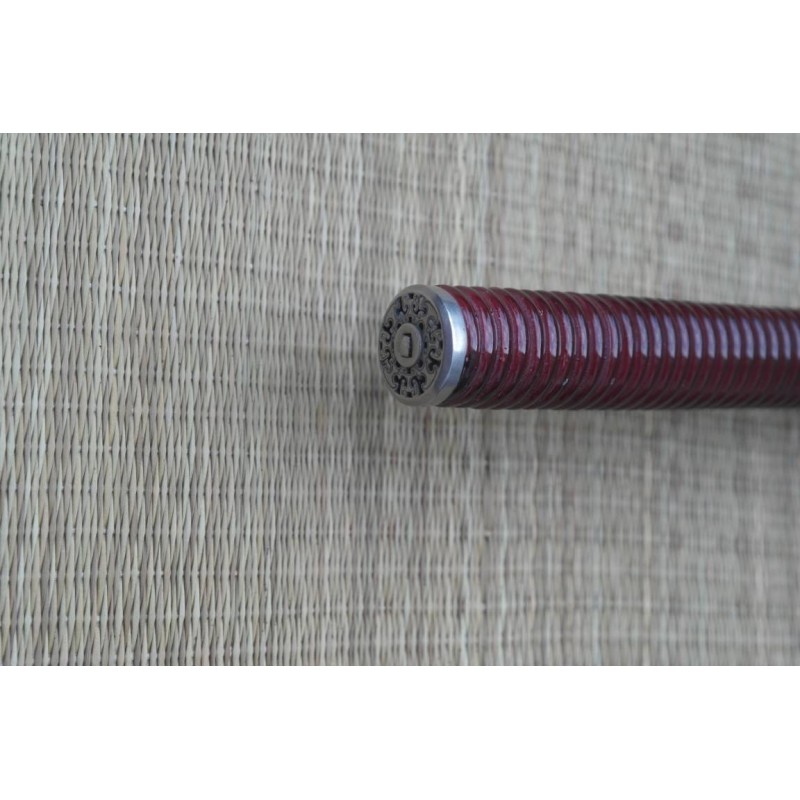 Hsu Miao Dao (Miaodao) Hsu Miao Dao (Miaodao)