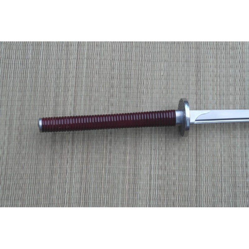 Hsu Miao Dao (Miaodao) Hsu Miao Dao (Miaodao)